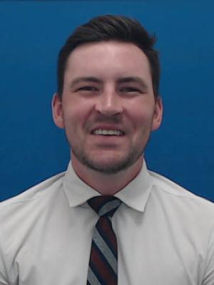 Olen J. Haseman, MD