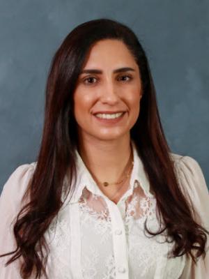 Noor R. Najim, MBChB