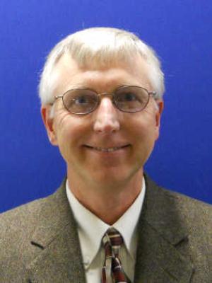Thomas P. Engel, MD