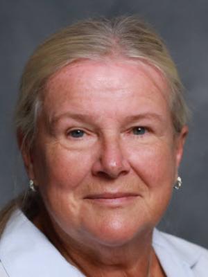 Deborah W. McIvor, MD