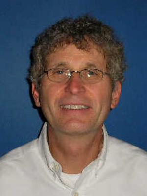 Geir P. Frivold, MD, MPH