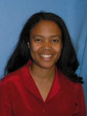 Eileen J. Brantley, PhD
