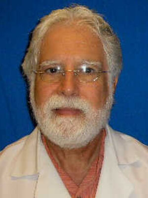Jerome Burstein, MD