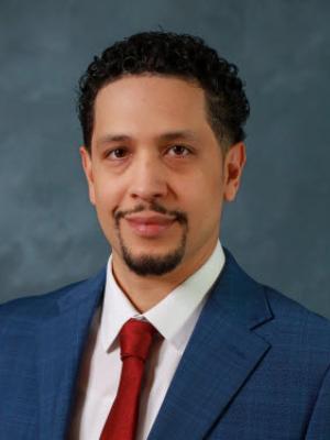 Oscar A. Padilla, MD