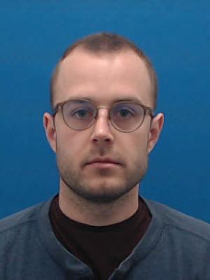 Jonathan K. Goorhuis, MD