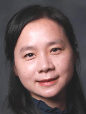 Yan Chen Wongworawat, MD, PhD