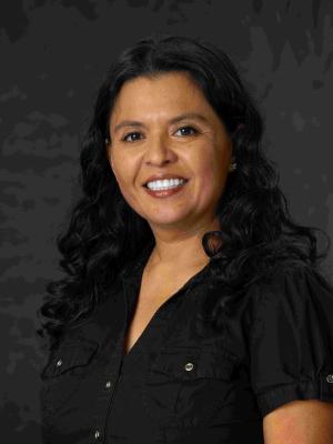 Hilda Vigil, DMSc, MSN, MSPA, BSN