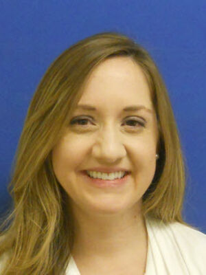 Kelly C. Rivinius, PsyD, MA