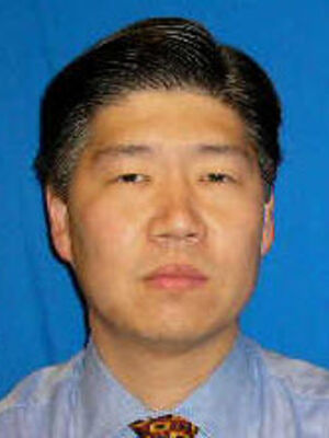 Daniel I. Kim, MD