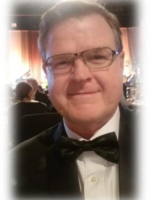 Richard D. Nelson, MD