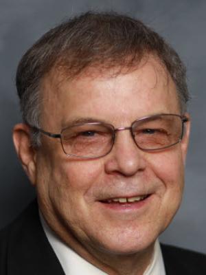 Michael J. Gilewski, PhD