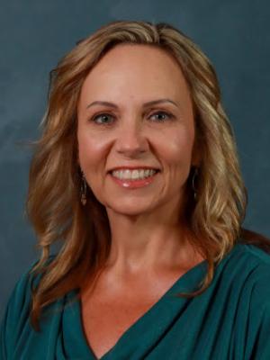 Tracy A. Preston, MSN, FNP-BC