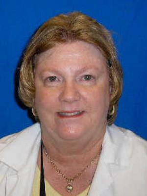 Brenda L. Lonsbury-Martin, PhD