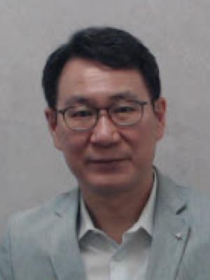 James K. Kang, DMD, MS