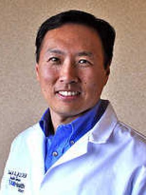 David H. Kim, MD