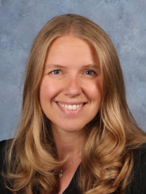 Jennifer A. Veltman, MD