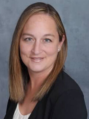 Jessica L. Willemse, DNP