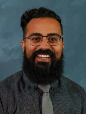 Timothy M. Ibrahim, MD