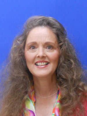 Linda H. Ferry, MD, MPH