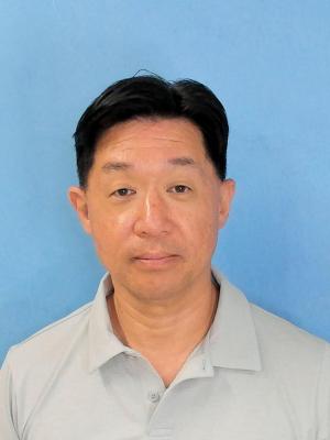 Dennis Y. Kim, MD