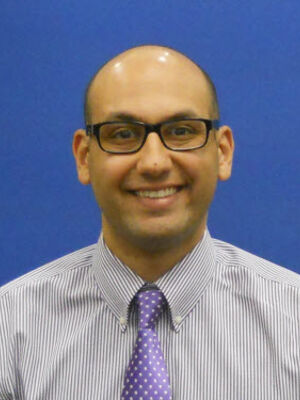 Joseph G. Elsissy, MD