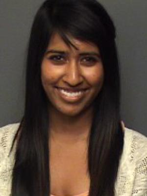 Miranda H. Kore, DDS