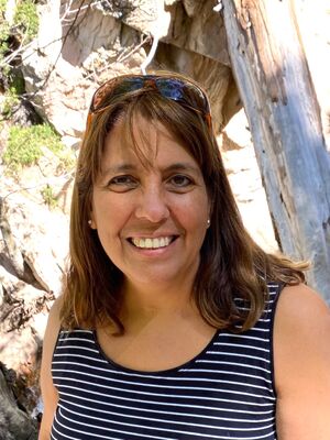Lori D. Karan, MD