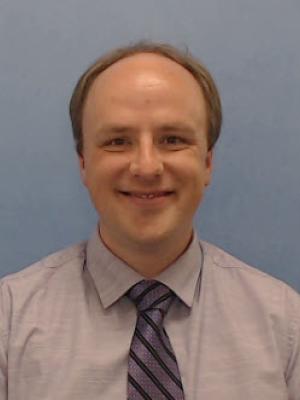 Brayden R. Skousen, DO, MBA