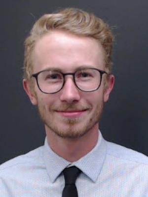 Ryan A. Nelson, MD, MPH, DipABPM