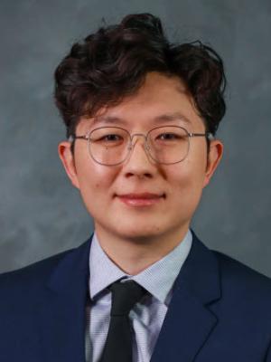 Bowei Su, DO