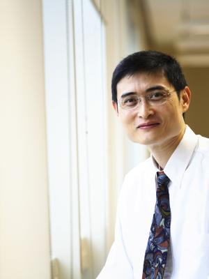POUCH -DROP OUT-【L JACKET】×【TSY】 Chien-Shing Chen, MD, PhD - Publications | Loma Linda University