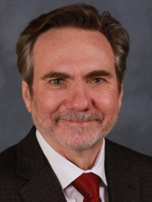 Patrick  E. Phelan , MD, MBA