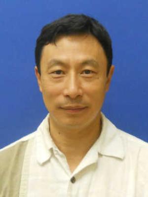 Xiaolei Tang, MD, PhD