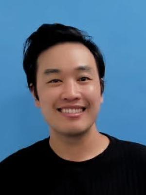 Danny Le, DO