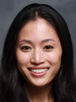 Natalie T. Truong, MD