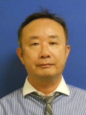 Dongrak Choi, PhD