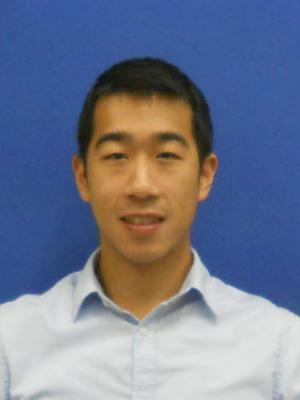 Jeremiah W. Cheng, MD