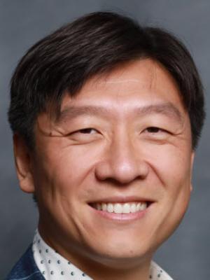 Ruofan Yao, MD, MPH