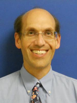 Christopher L. Hauschild, PharmD