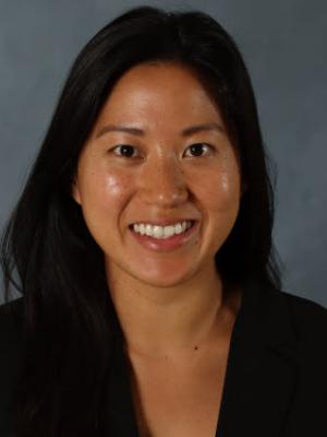 Christine L. Lee, MD