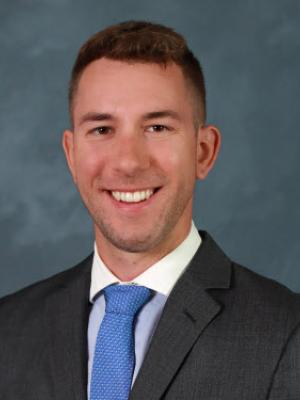 Jared R. Widder, DO