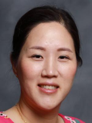 Linda J. Hong, MD