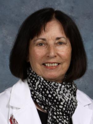 Gail L. Levine, MD