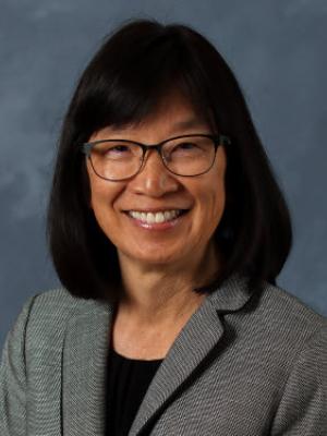 Pamela J. Wat, MD