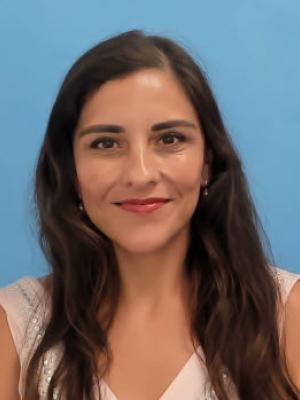 Lorraine Benuto, MA, PhD