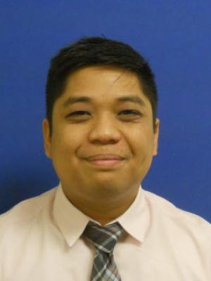 Raymond T. Scott, MD