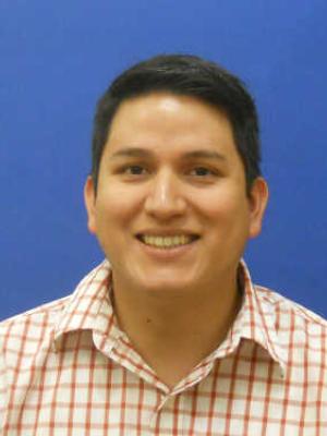 Nathan D. Brinckhaus, MD