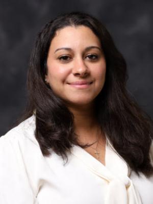 Diana A. Salama