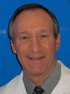 Robert J. Wagner, MD - Jr.