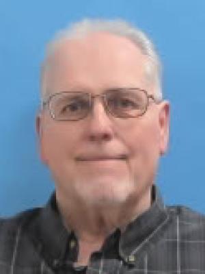 Marvin A. Payne, PhD